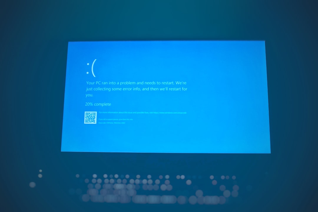 武汉政企数据防泄露体系构建：加密与权限管理软件协同应用解析正文配图 2