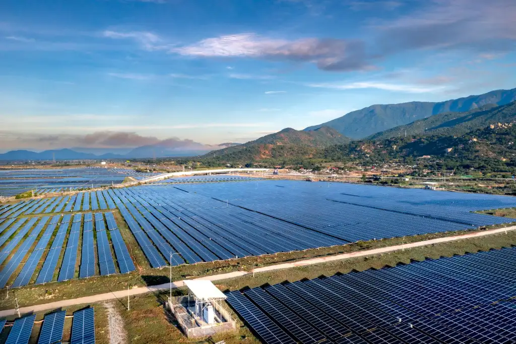 武汉零零信息技术数据脱敏软件光盘产品技术参数与选型指南