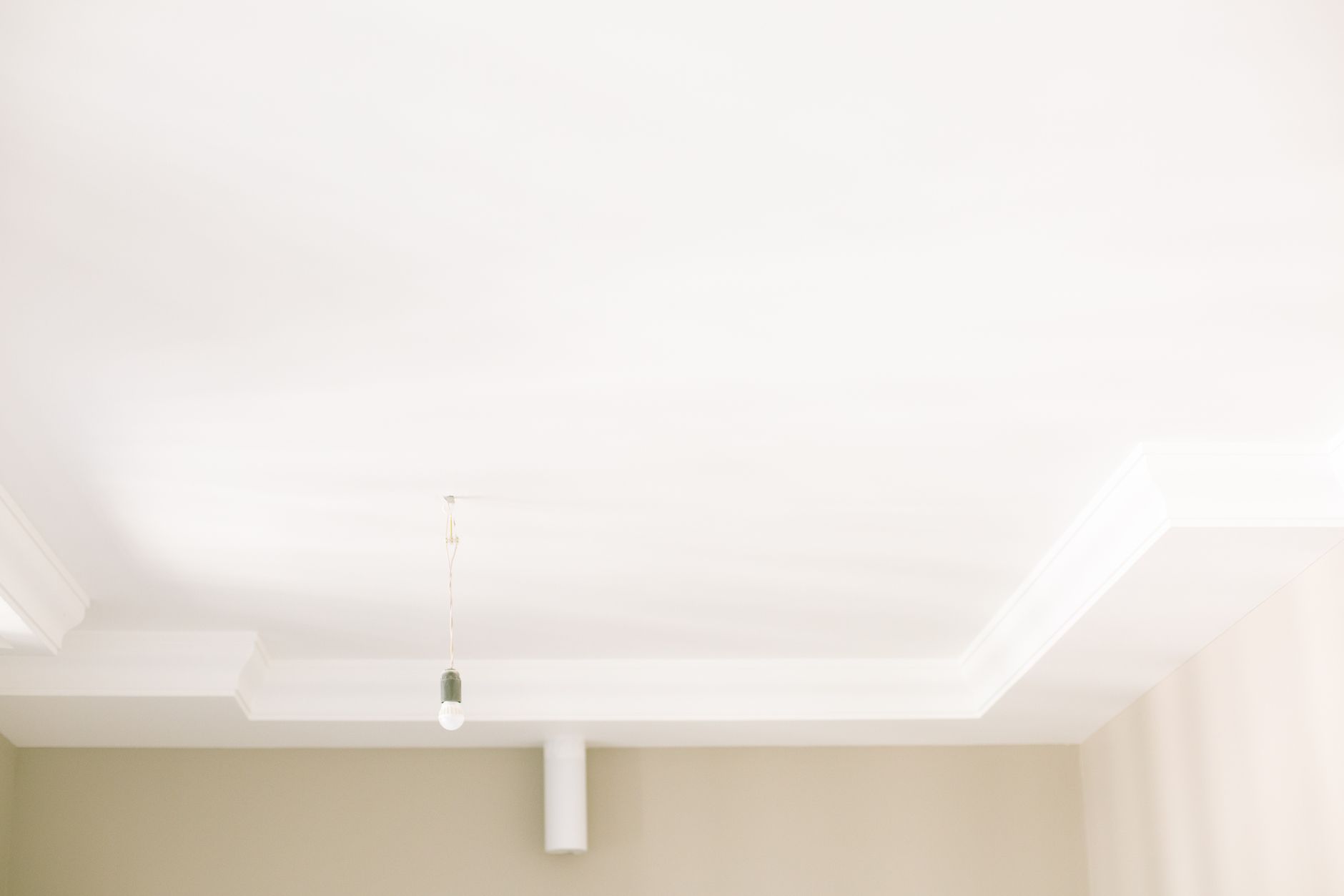 企业数据防泄露体系建设：加密软件与权限管理软件的协同应用解析