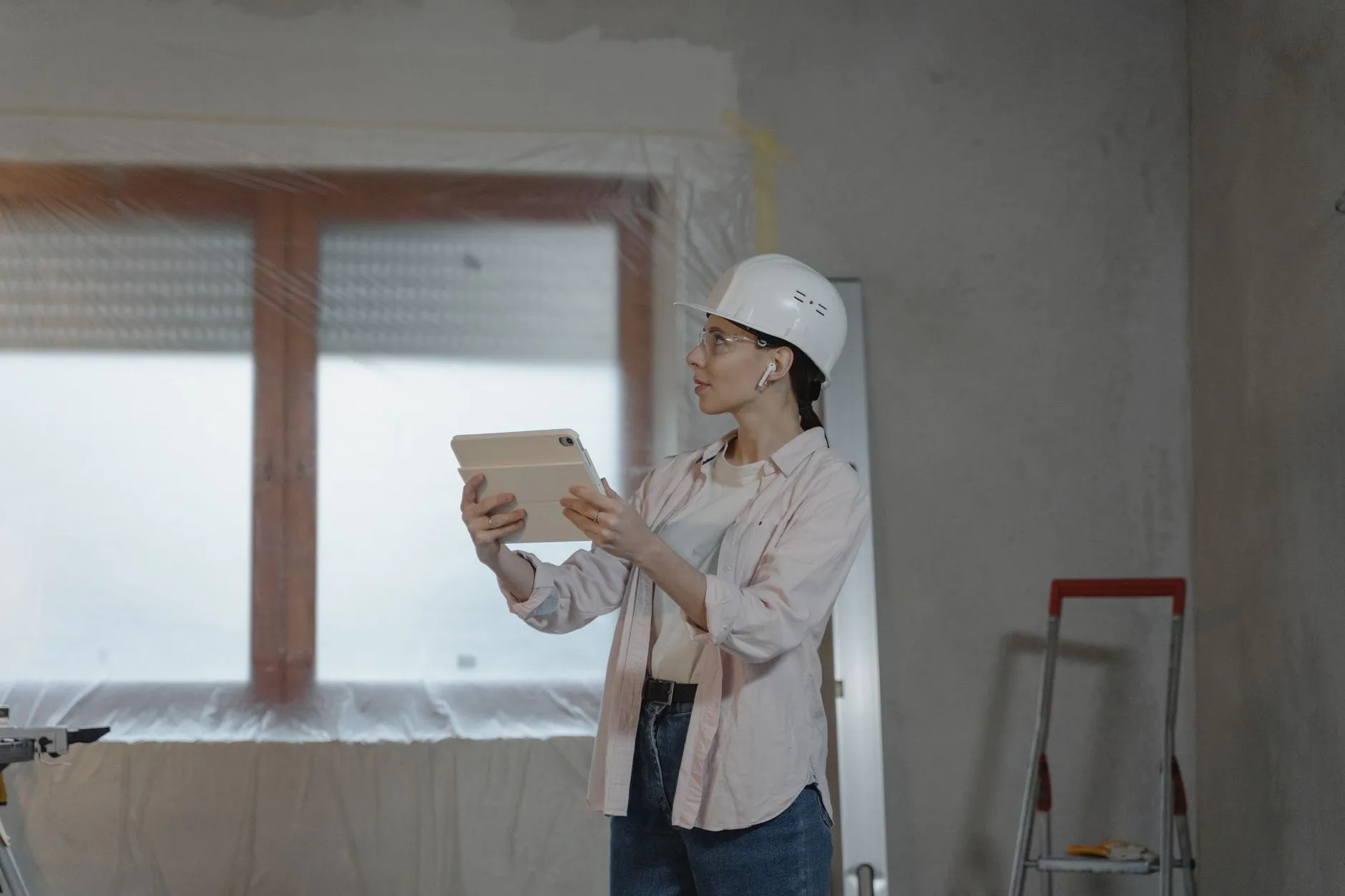 权限管理软件与水印软件如何构建企业文档防泄密技术体系