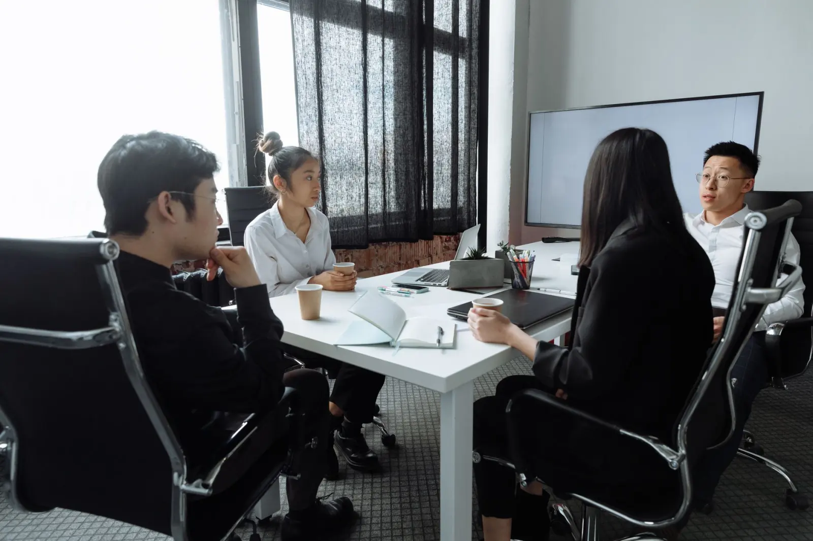 数据脱敏软件光盘部署与加密软件集成:企业敏感信息防护的技术实现路径