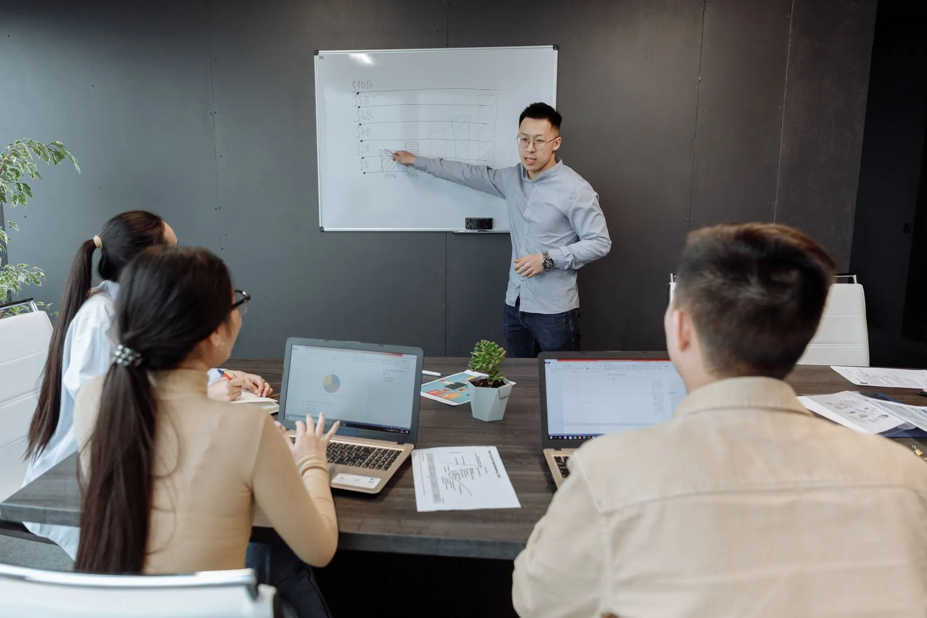 企业权限管理软件与水印软件集成应用场景解析