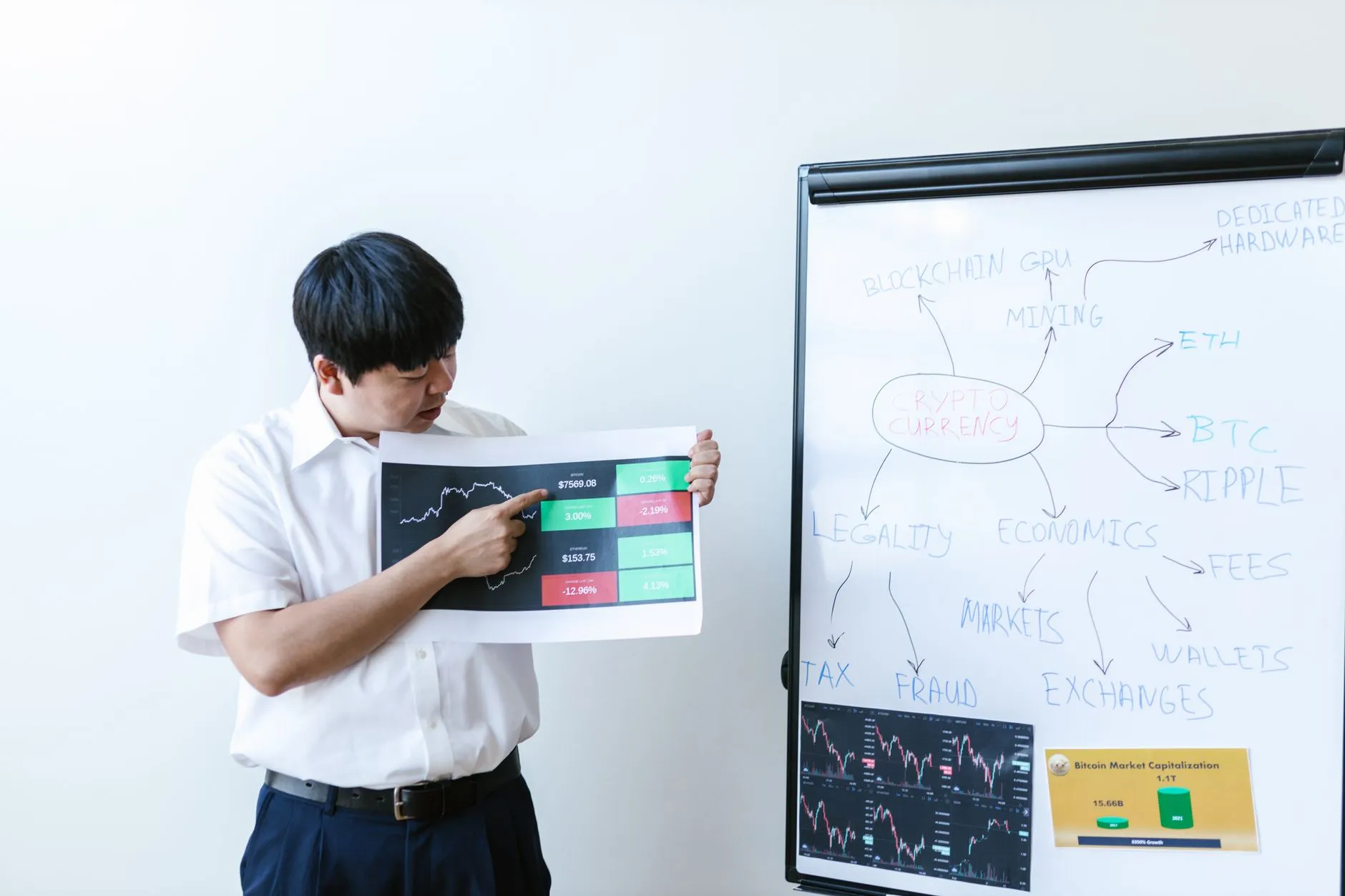 数据脱敏软件光盘与加密软件在政企数据安全中的协同应用解析