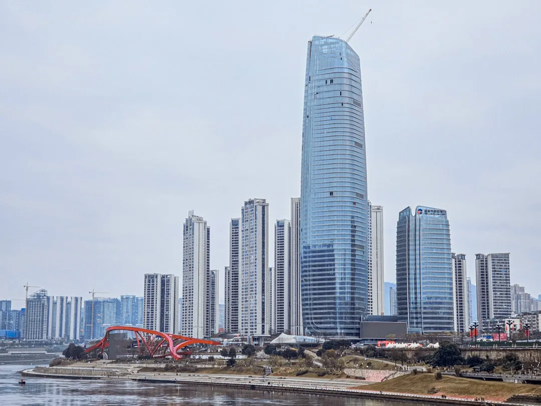 数据脱敏软件光盘部署方案：企业本地化数据安全合规实践指南