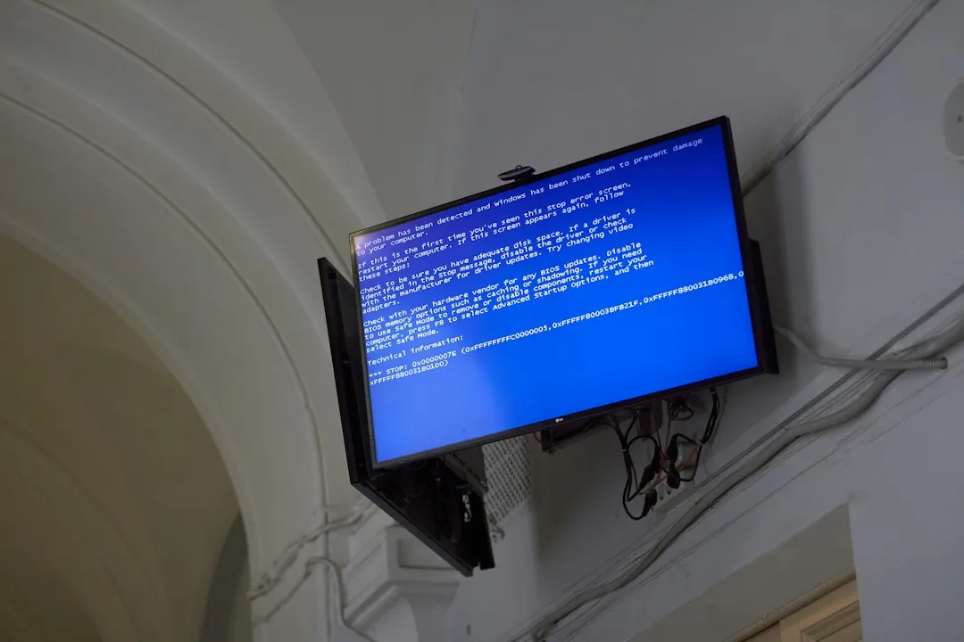 武汉政企数据安全合规建设：权限管理与水印软件的联动应用方案正文配图 1