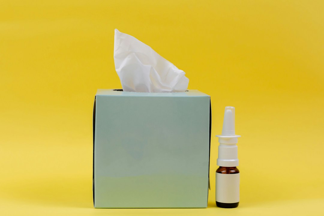 武汉零零信息数据脱敏软件光盘与加密软件配套选型指南
