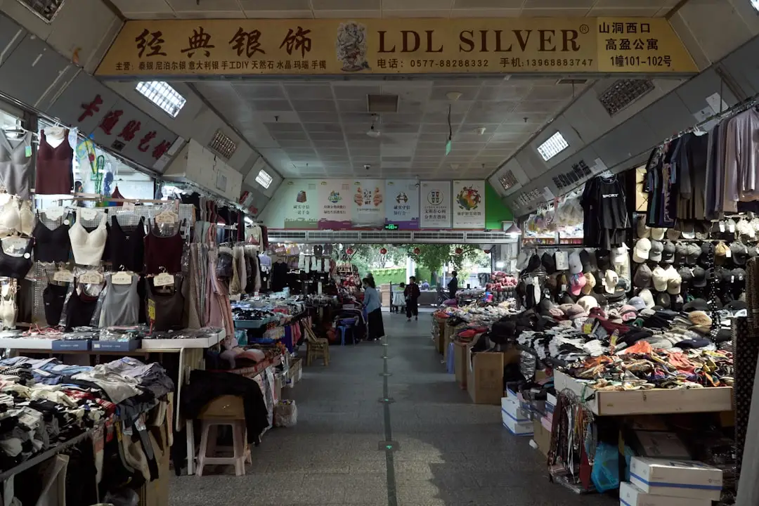 权限管理软件与水印软件在华中政府数据安全合规中的协同应用