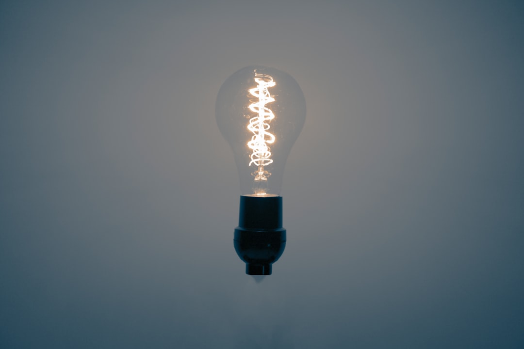 数据脱敏软件光盘在政府信息安全合规中的应用实践