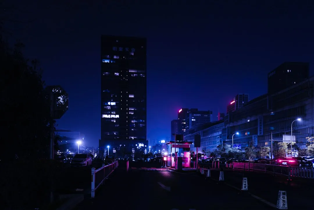 数据脱敏软件光盘与加密软件在华中政企数据安全合规中的协同应用解析